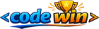 Code Win